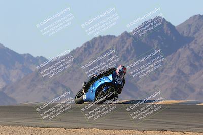 media/Apr-16-2022-CVMA (Sat) [[090b37c3ce]]/Race 13 Supersport Open/